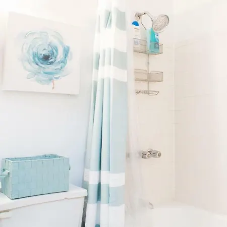 Apartment Frederick's Place - Convenient Walk To Central Park And Columbia University New York