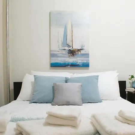 Apartment Frederick's Place - Convenient Walk To Central Park And Columbia University *