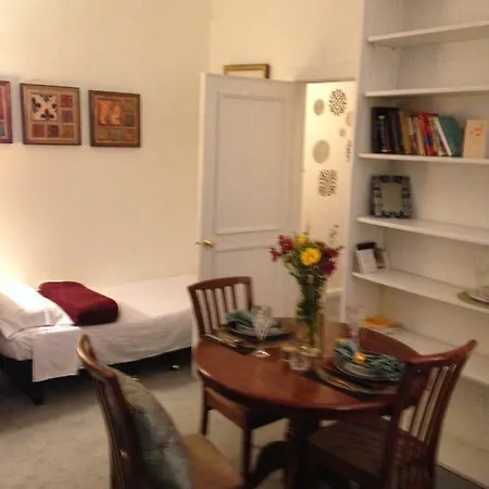 Apartment Nyc Lux Cp Upper Eastside