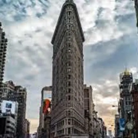 Frederick's Place - Convenient Walk To Central Park And Columbia University Apartment New York