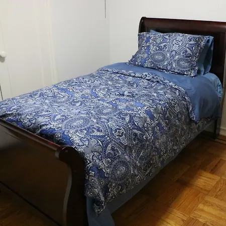 1889 Llc New York