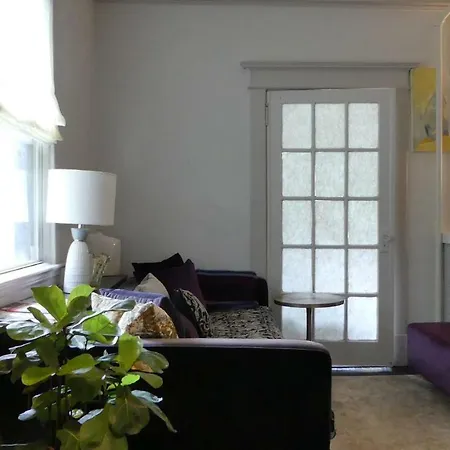 Warm And Cozy With A Modern Flair