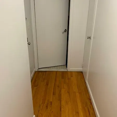 1 For Rent In Bushwick Brooklyn Homestay *