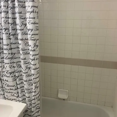 1 For Rent In Bushwick Brooklyn Homestay New York
