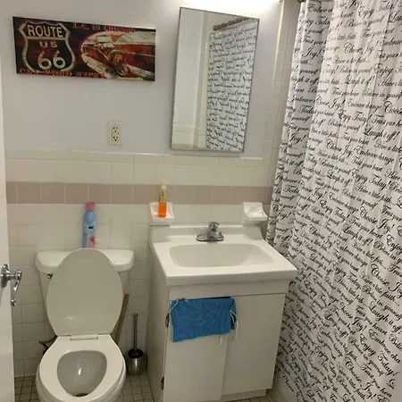 1 For Rent In Bushwick Brooklyn New York