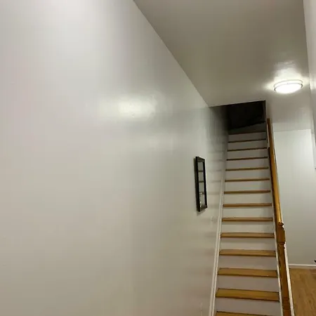 1 For Rent In Bushwick Brooklyn