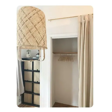 Apartment Charm Apt In Lower East Side, Walking Everywhere New York
