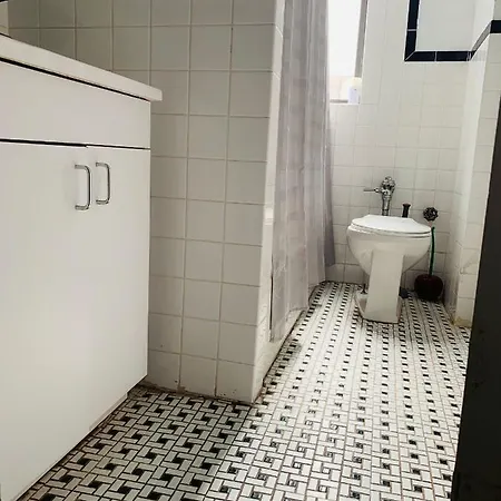 Homestay North Manhattan New York
