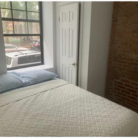 Close To Soho 2bd Apartment