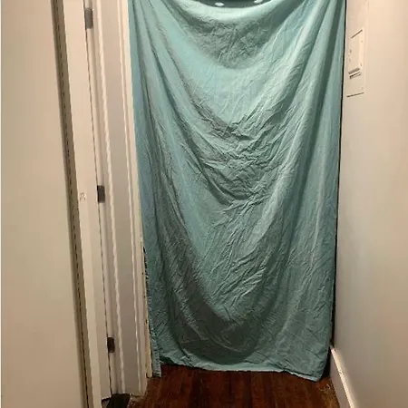 Private In Sunnyside ,21 Minutes To Times Square Apartment New York