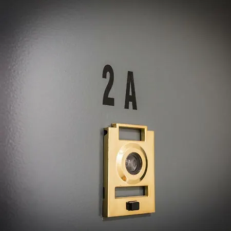 Apartment Flushing Main Street Apt, Near Lga Jfk Us Open Citifield Ny-4 *