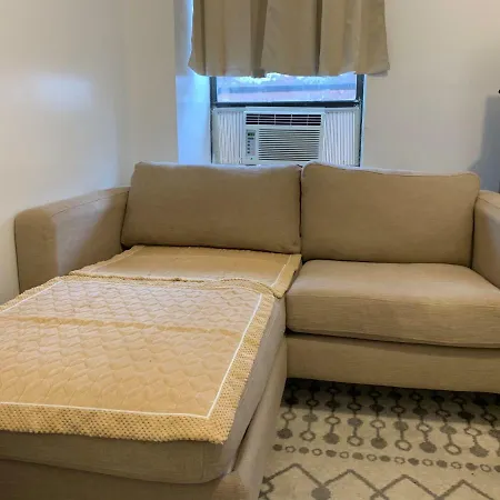 1 For Rent In Bushwick Brooklyn Homestay