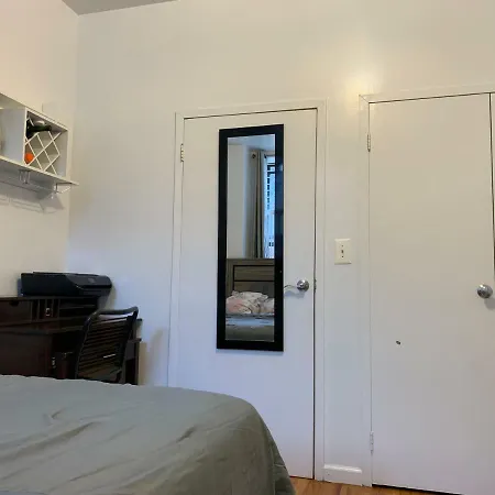 1 For Rent In Bushwick Brooklyn * New York