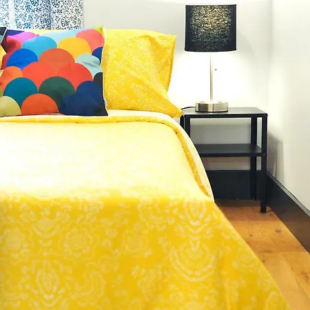 Brooklyn Haus Guest house New York