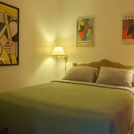 Apartment Bright And Comfortable 3 Bedroom Soho - Nolita Lower Manhattan Loft