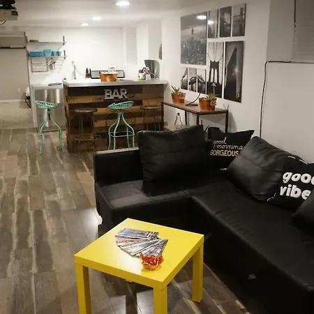 Brooklyn Nook * New York