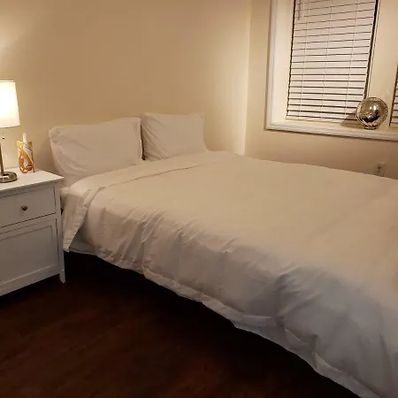 Brooklyn 3 Bedroom 1 Bathroom 8 Minutes To Subway 30 Minutes To Manhattan Apartment New York