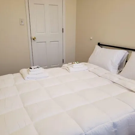 Apartment Brooklyn 3 Bedroom 1 Bathroom 8 Minutes To Subway 30 Minutes To Manhattan
