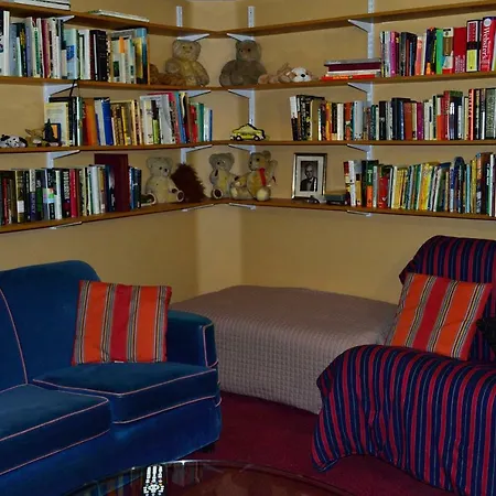 Harlem Jazz Getaway Mansion. Holiday home