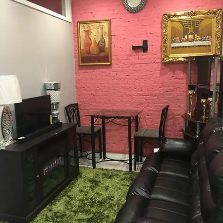 Homestay Golden Star Vacation