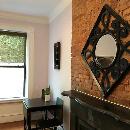 257 West 131st Street *