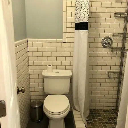 257 West 131st Street *