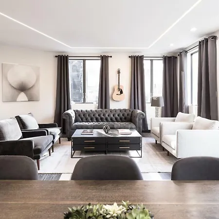Apartment Novo417-1b