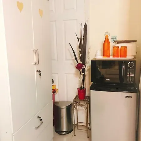 Guest house Nycth Private New York