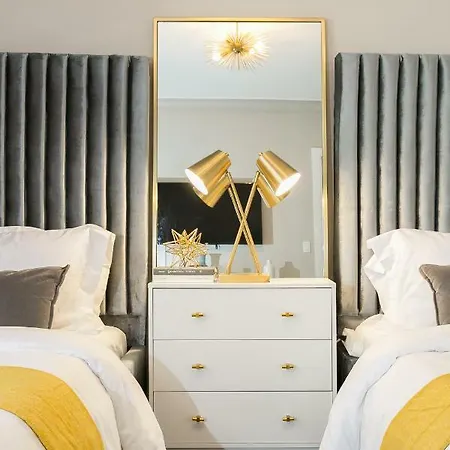 Apartment Fifth Avenue Ultra Luxurious Large 3 Bedroom - Domenico Vacca Building - Gym /doorman/elevator New York