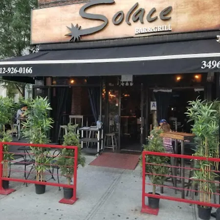 Private In A Shared 15 Minutes To Times Square! Homestay New York