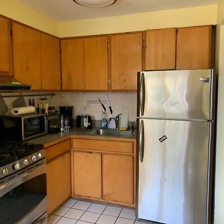 Sweet Quite Private In Gravesend.brooklyn.r#2