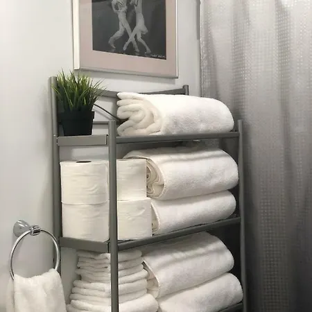 Decosta Homes New York