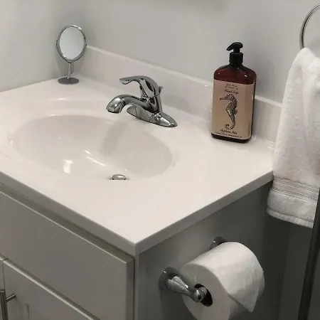 Decosta Homes Apartment