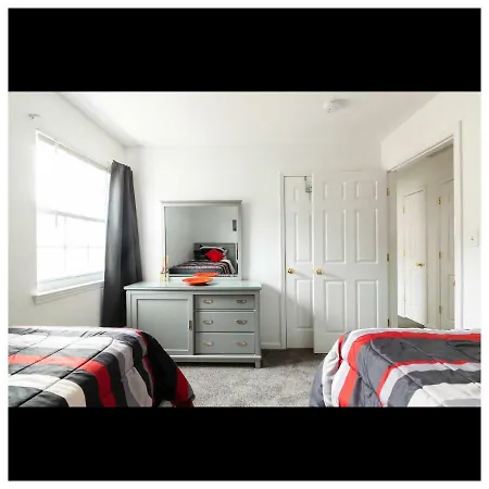 Decosta Homes