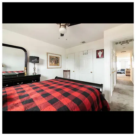 Decosta Homes *