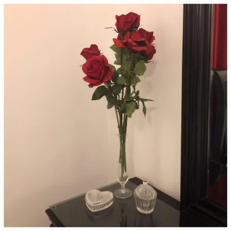 Decosta Homes Apartment