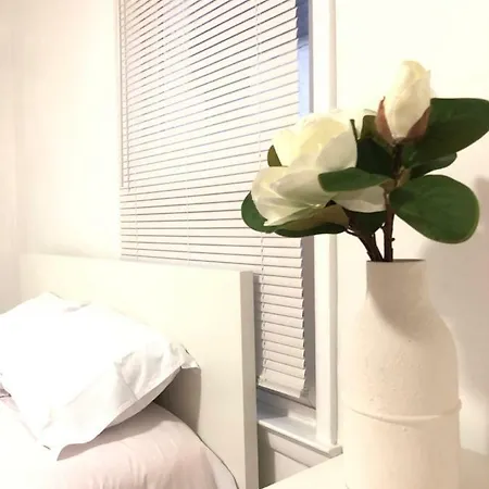 A Clean, Comfortable Private *
