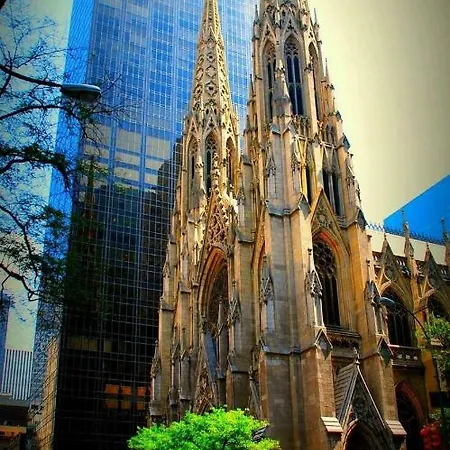 Nycth Private *
