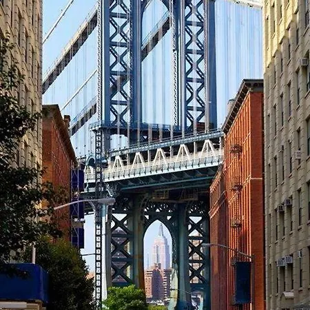 Nycth Private *