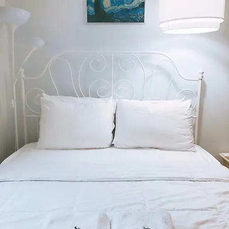 Nycth Private Guest house