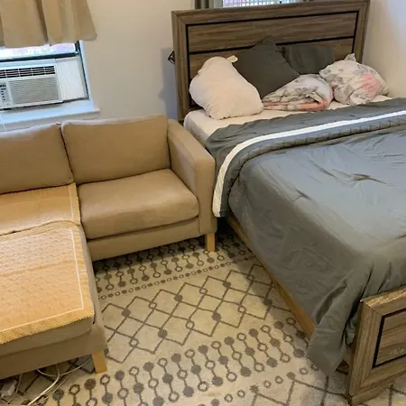 Homestay 1 For Rent In Bushwick Brooklyn