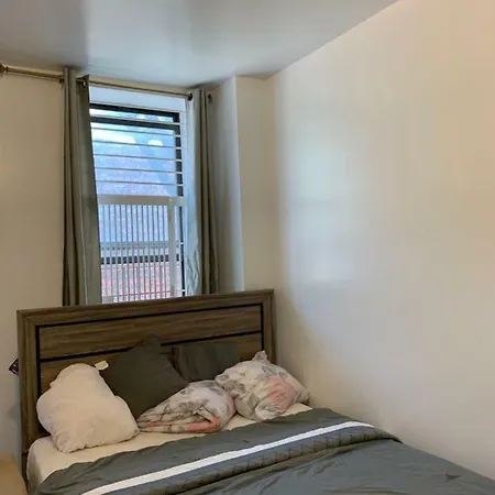 1 For Rent In Bushwick Brooklyn