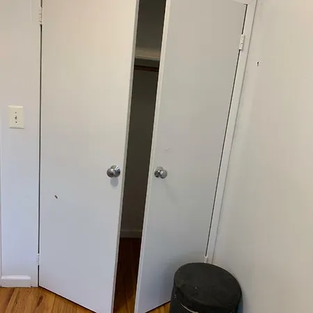 1 For Rent In Bushwick Brooklyn