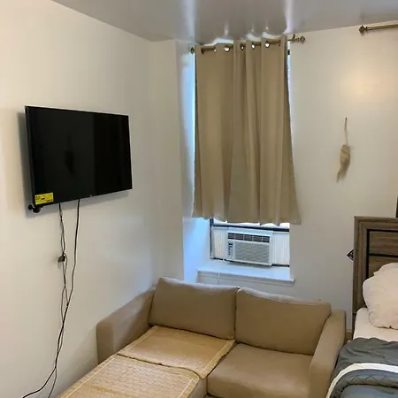 1 For Rent In Bushwick Brooklyn