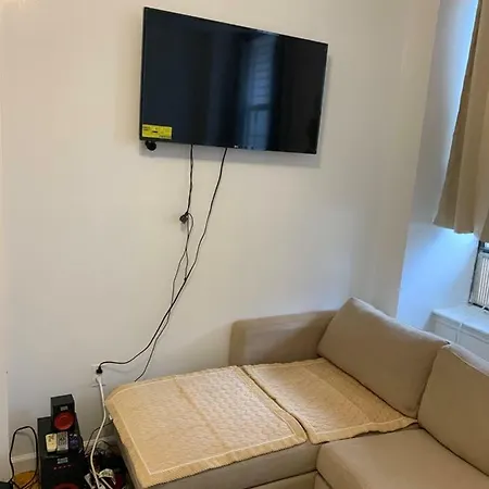 1 For Rent In Bushwick Brooklyn Homestay New York