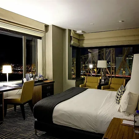 Bentley Hotel