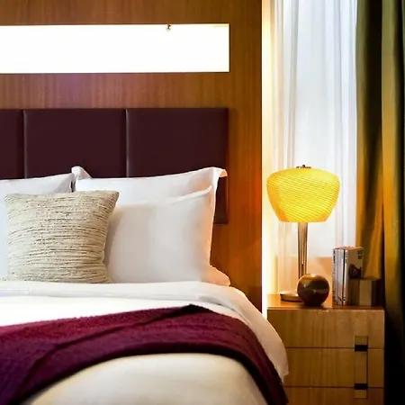 Hotel 57 New York