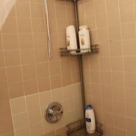 Apartment Jfk Area Away From