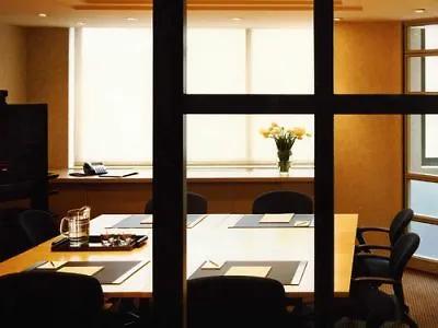 Envoy Club Apartment