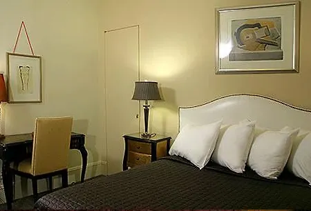Hotel Seton New York